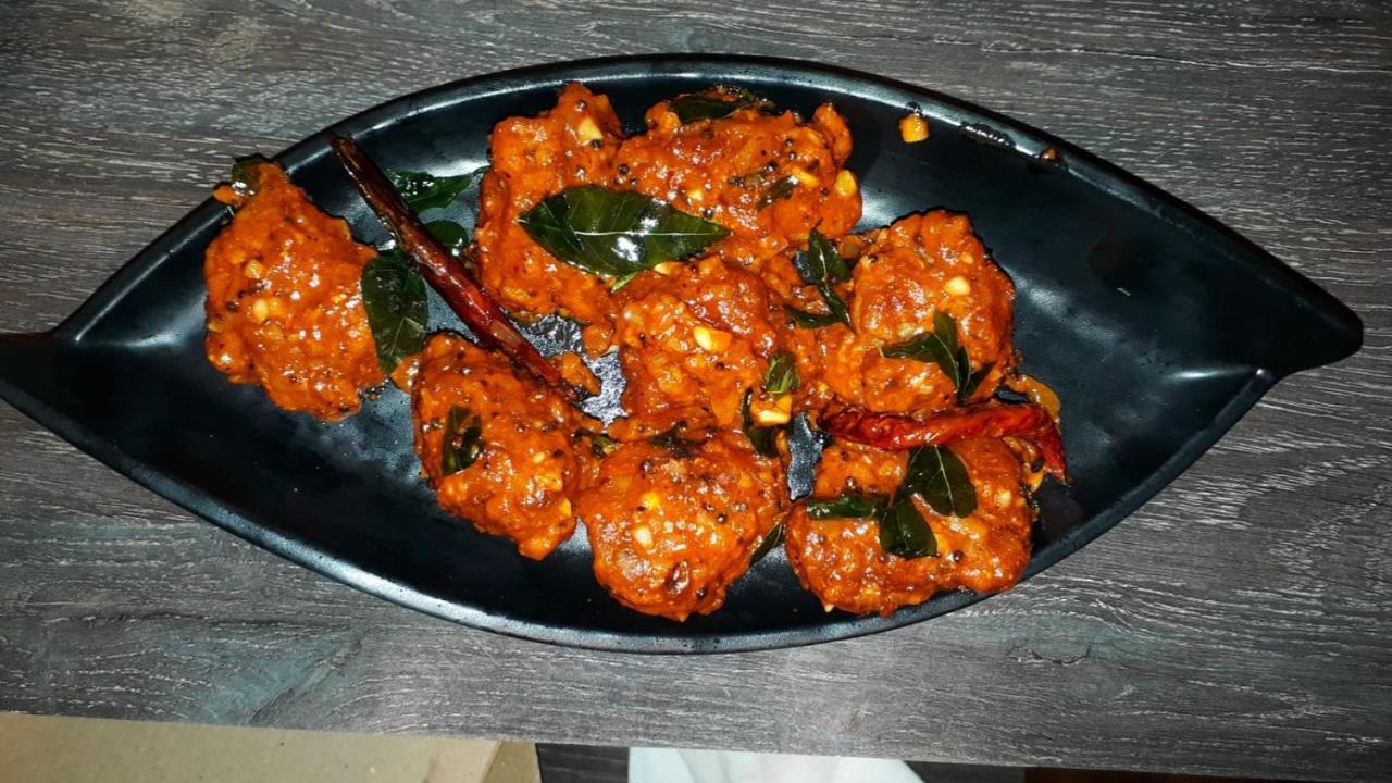 Hotel Wb40 Durgāpur Екстериор снимка